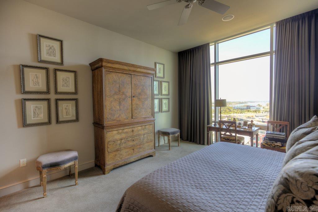300 THIRD HPR - Residential