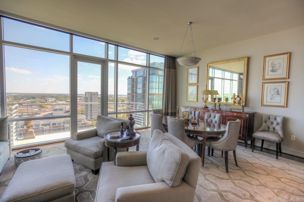 300 THIRD HPR - Residential