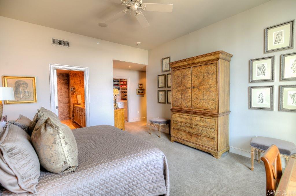 300 THIRD HPR - Residential