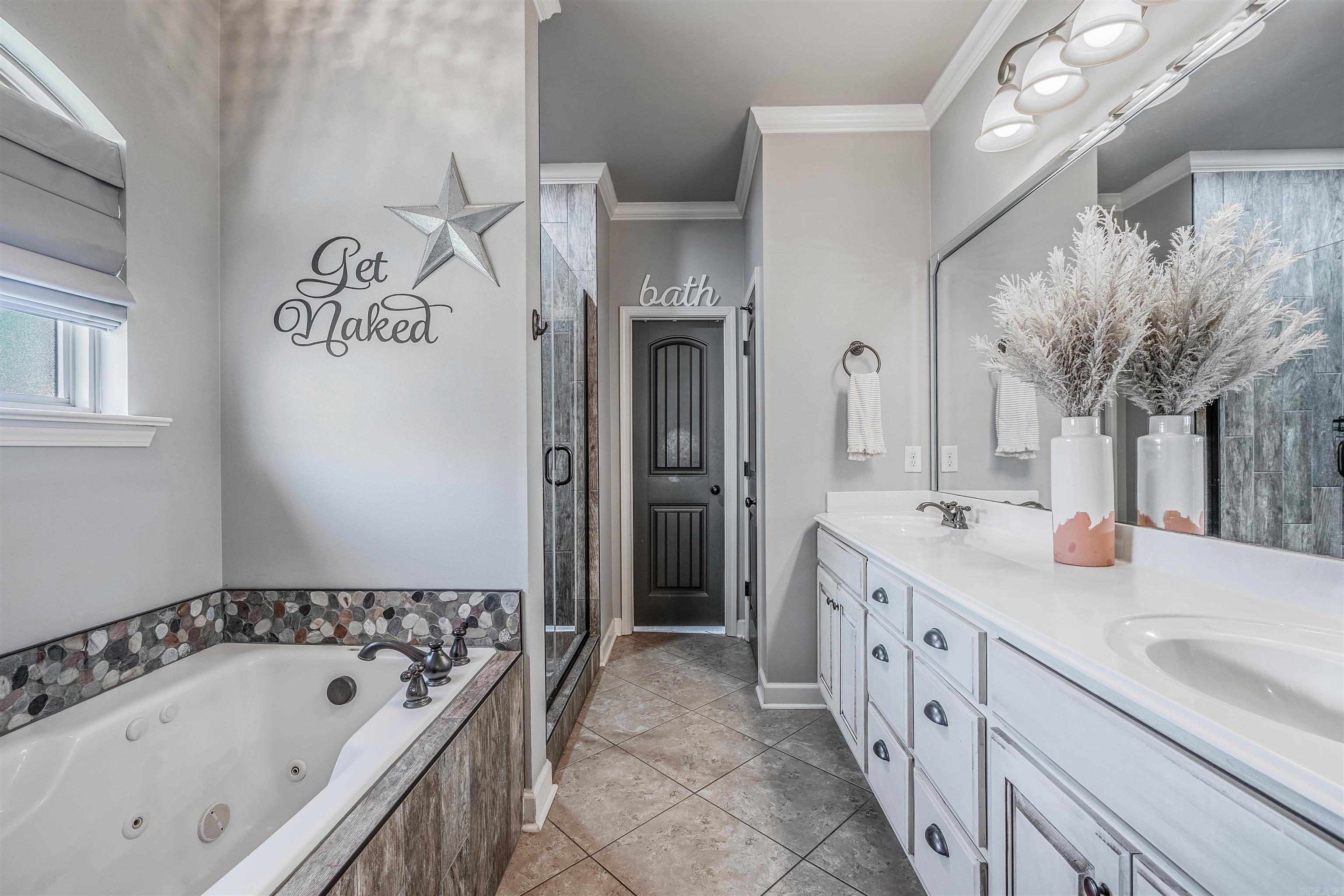 NORTH RIDGE - Residential