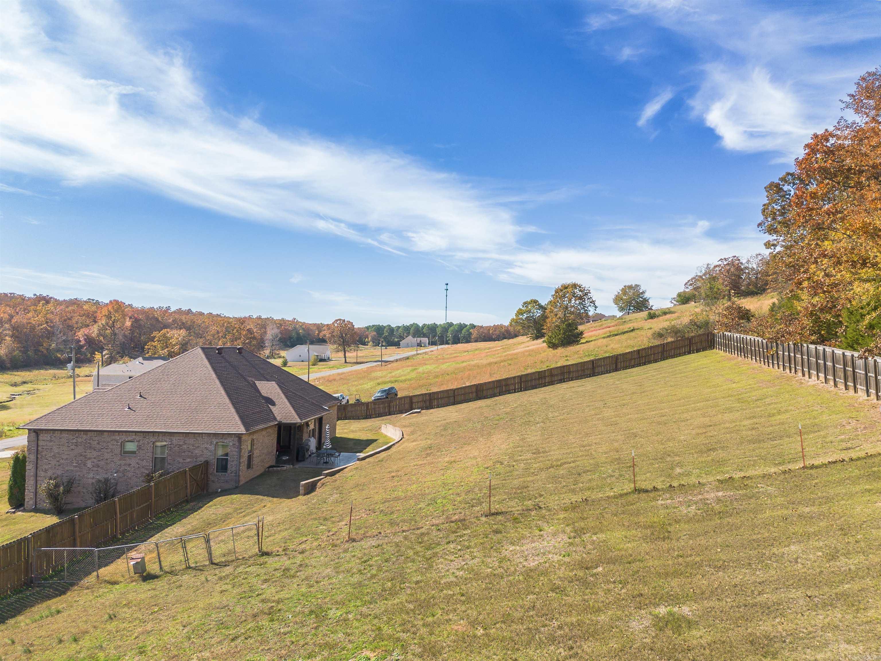 NORTH RIDGE - Residential