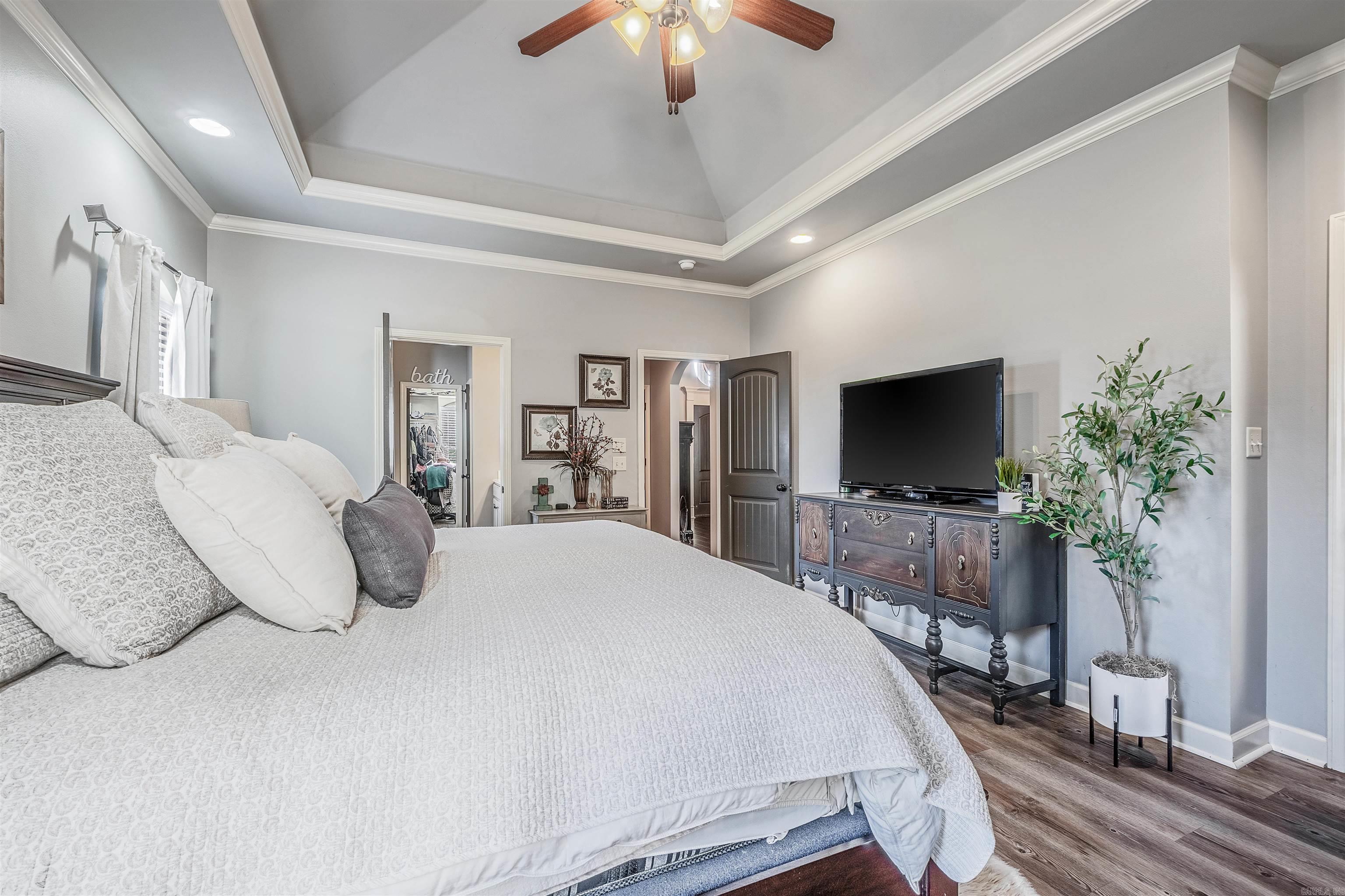 NORTH RIDGE - Residential