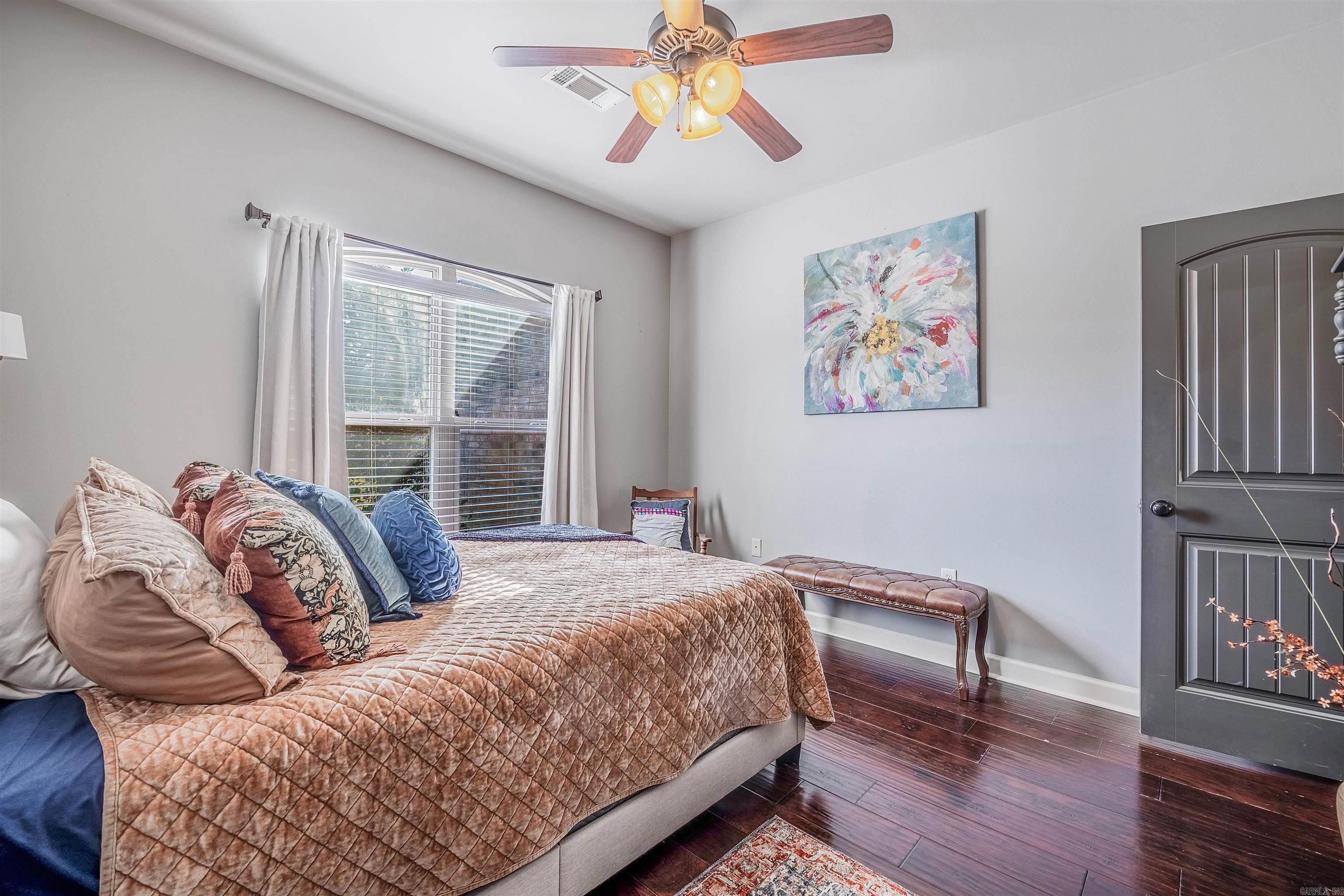 NORTH RIDGE - Residential