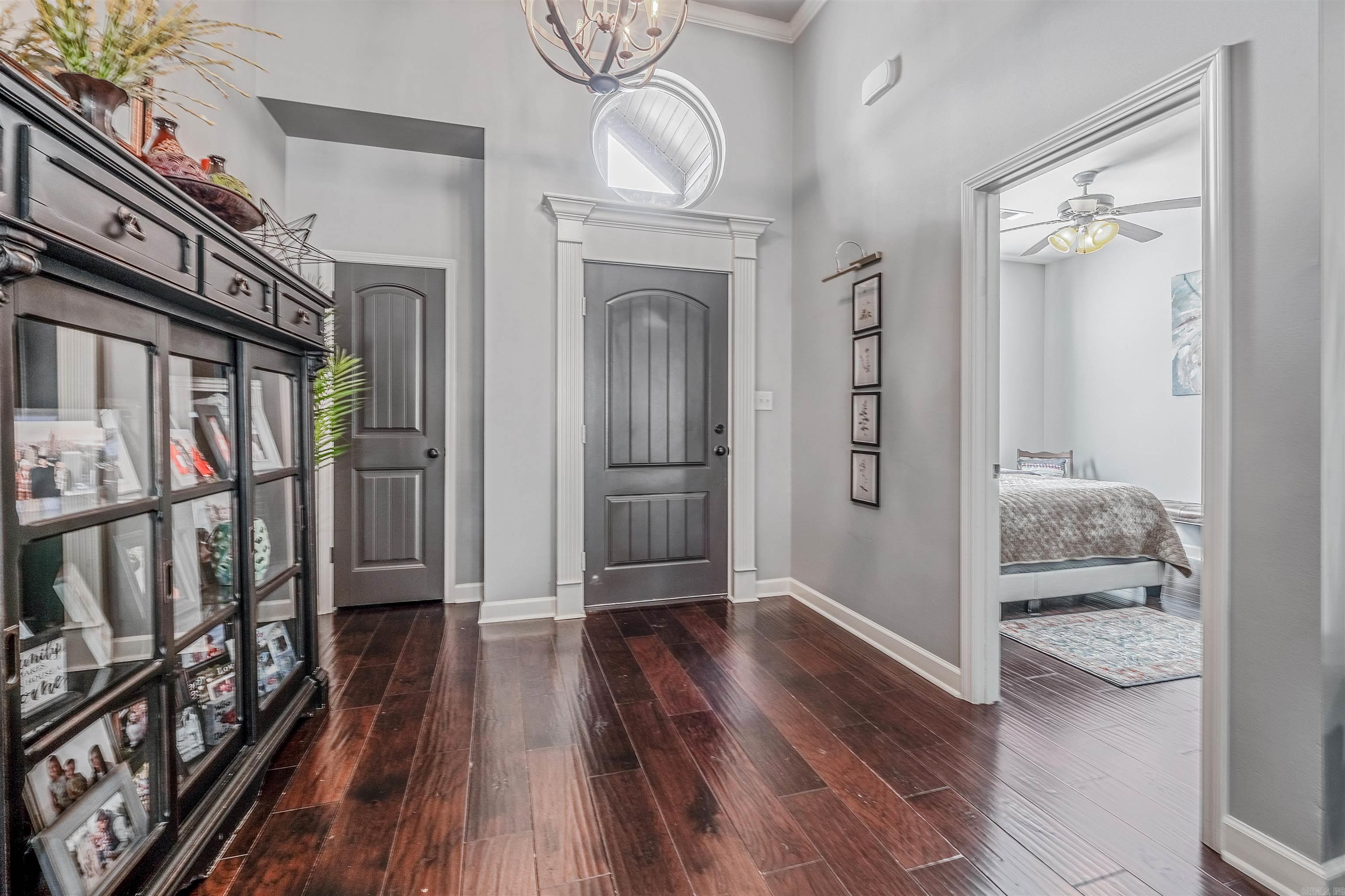 NORTH RIDGE - Residential