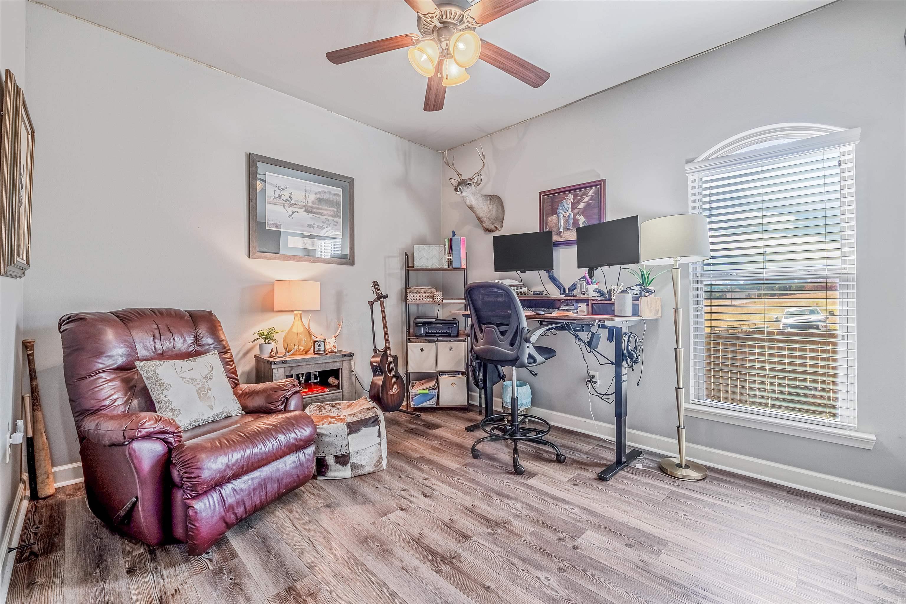 NORTH RIDGE - Residential