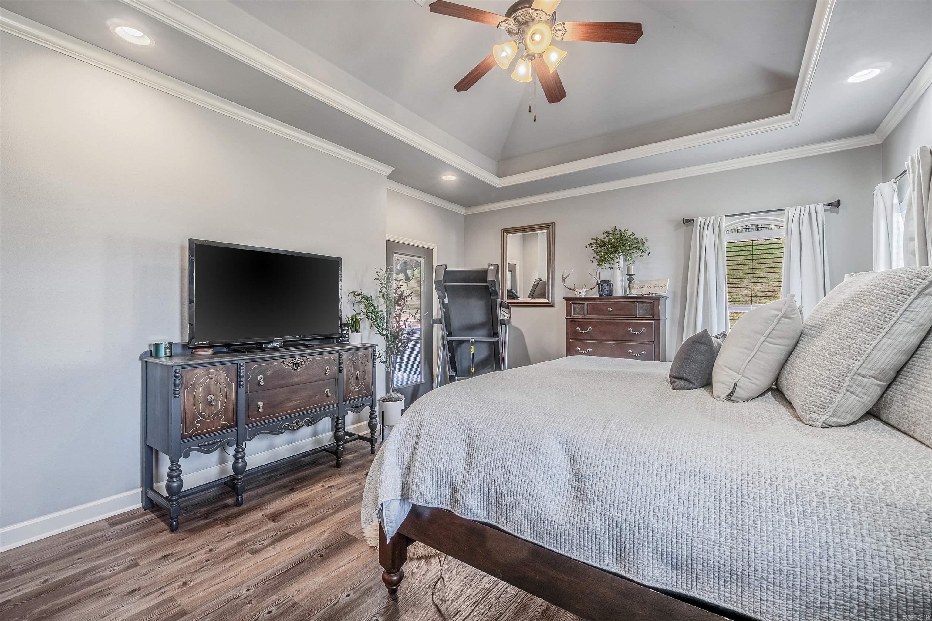 NORTH RIDGE - Residential