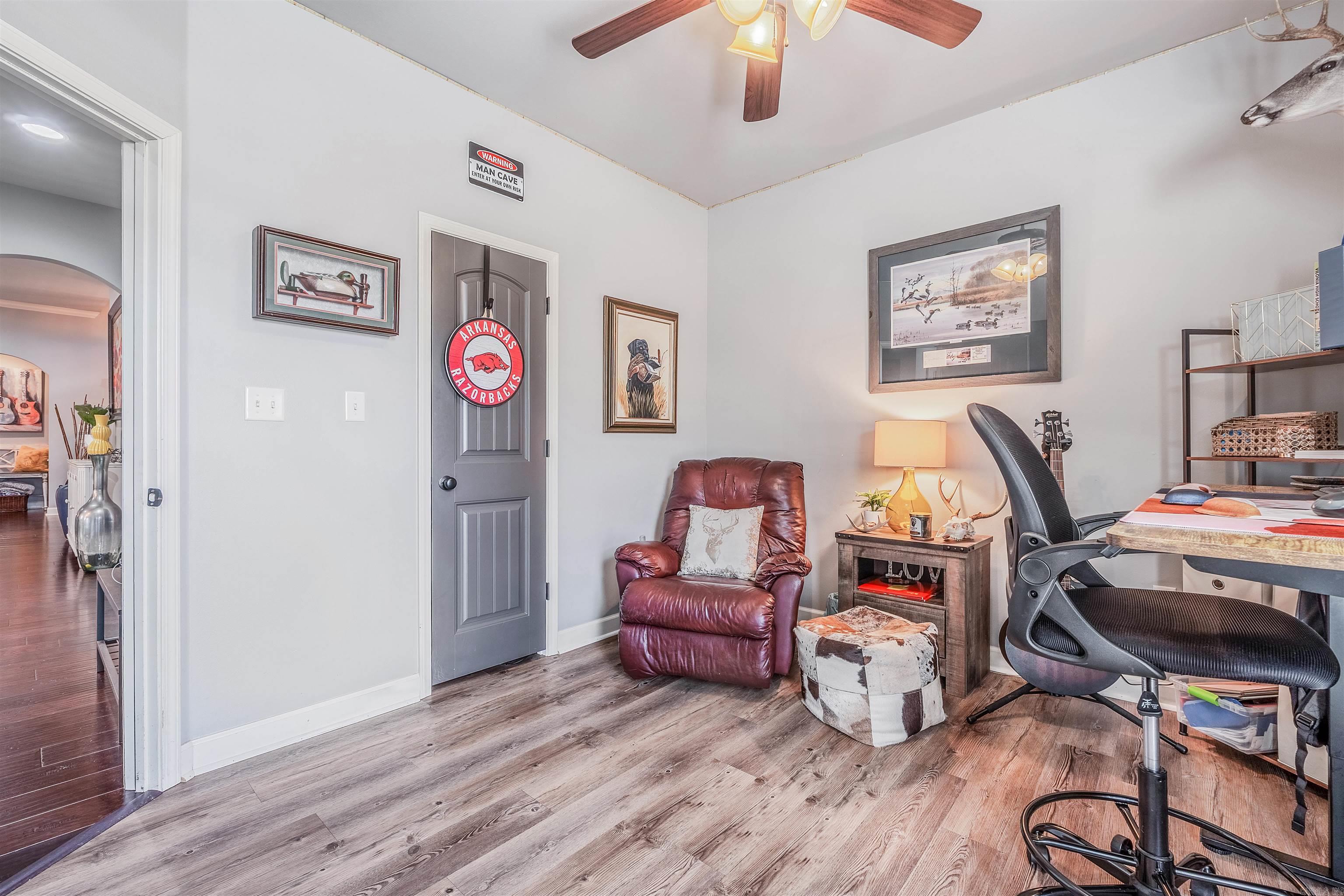 NORTH RIDGE - Residential