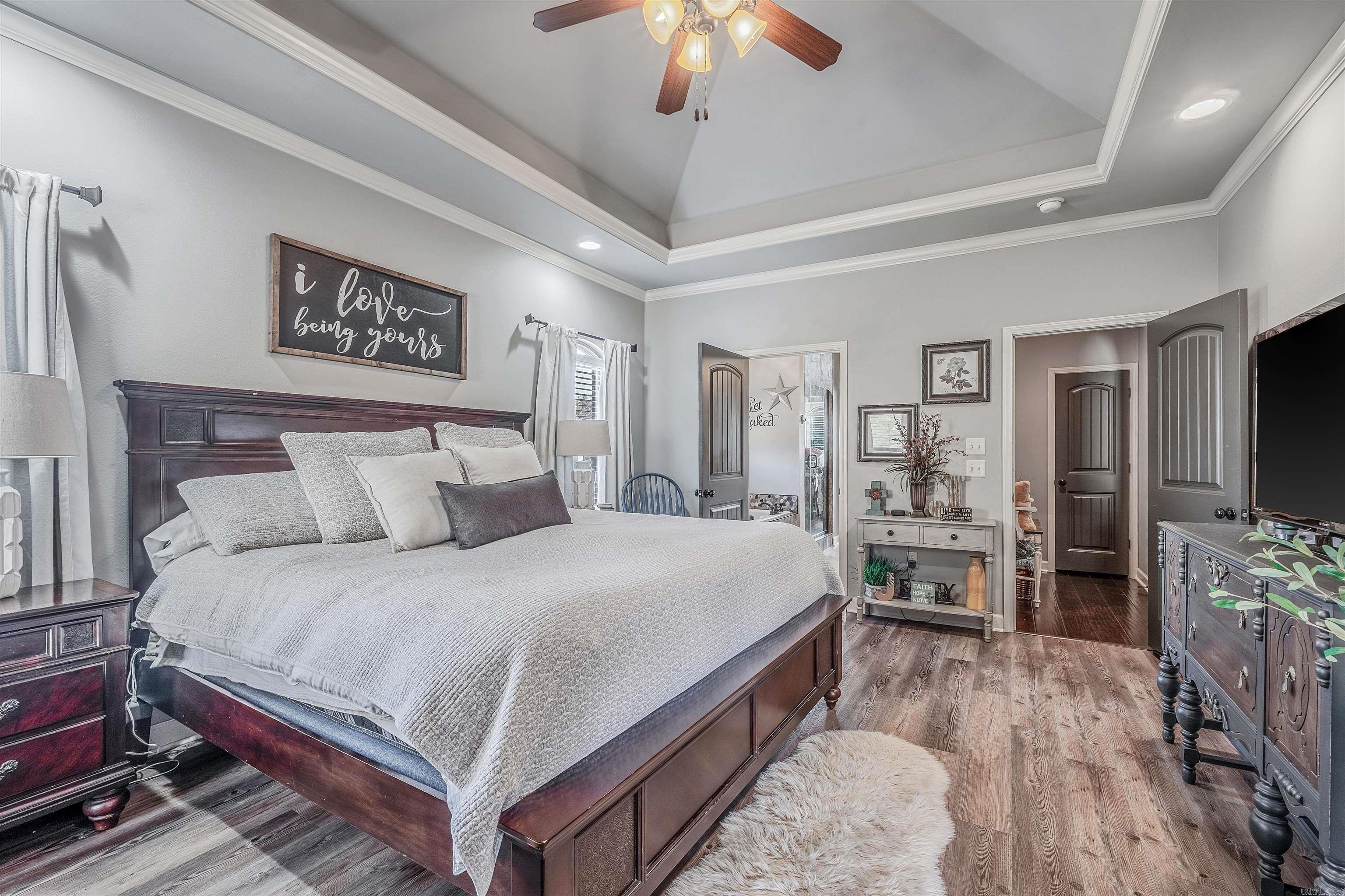 NORTH RIDGE - Residential