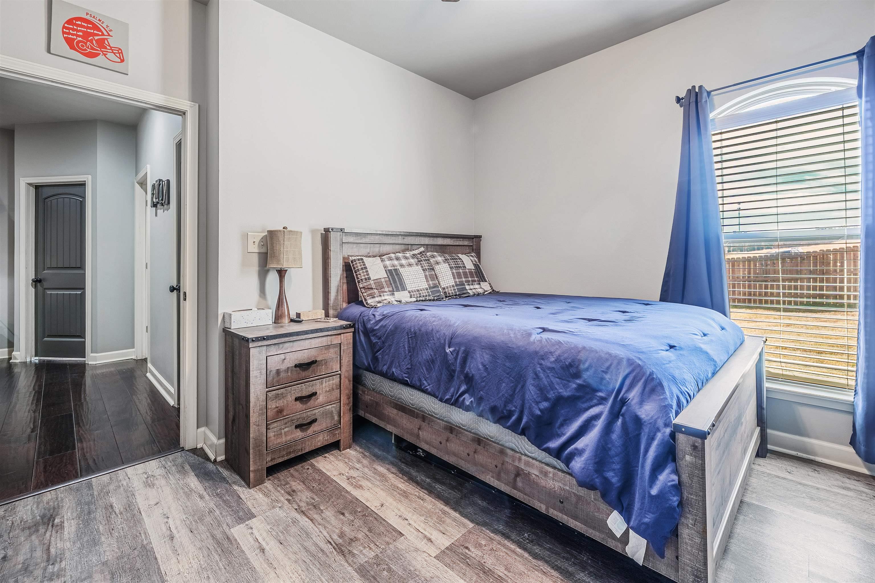 NORTH RIDGE - Residential