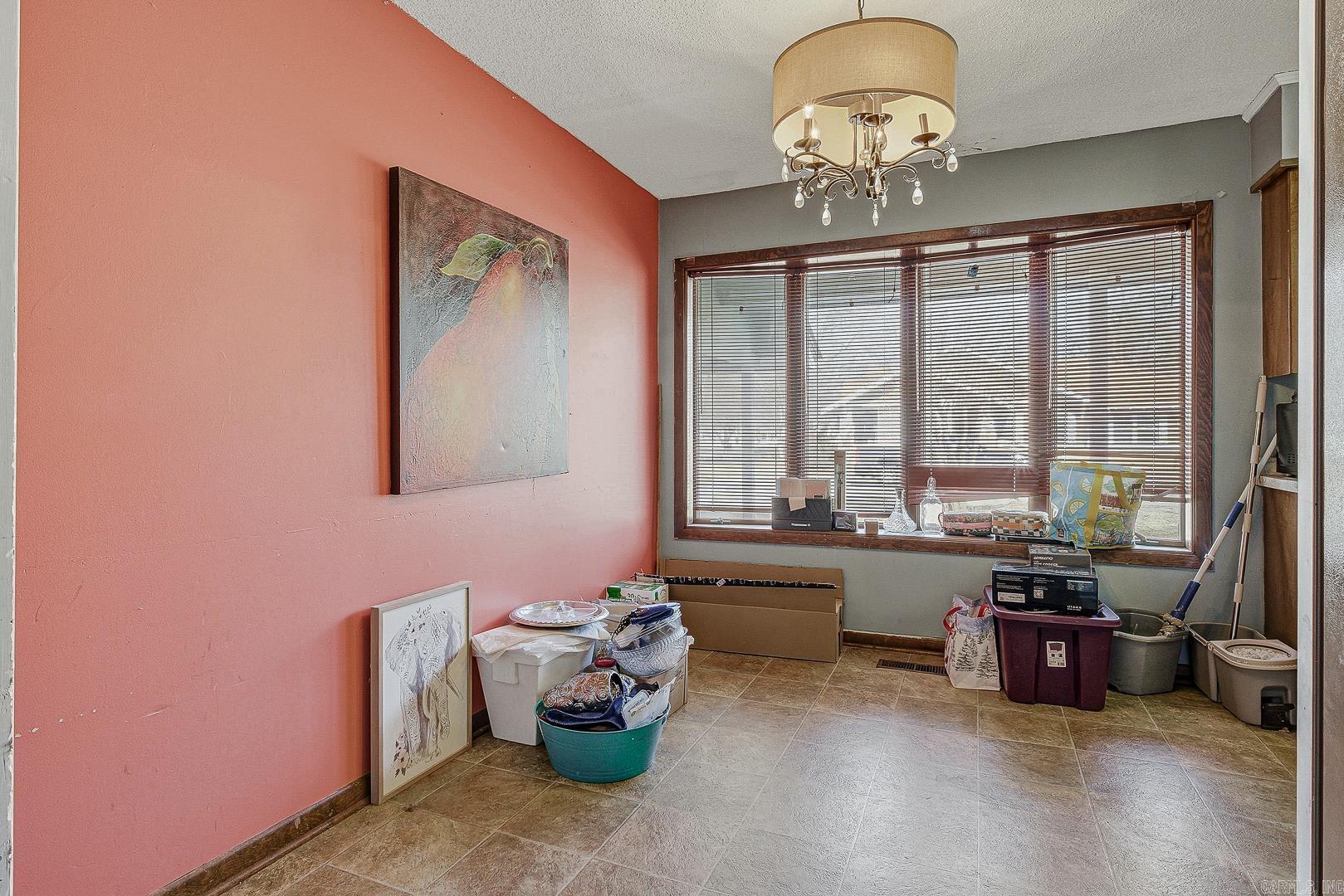 Fishers - Residential