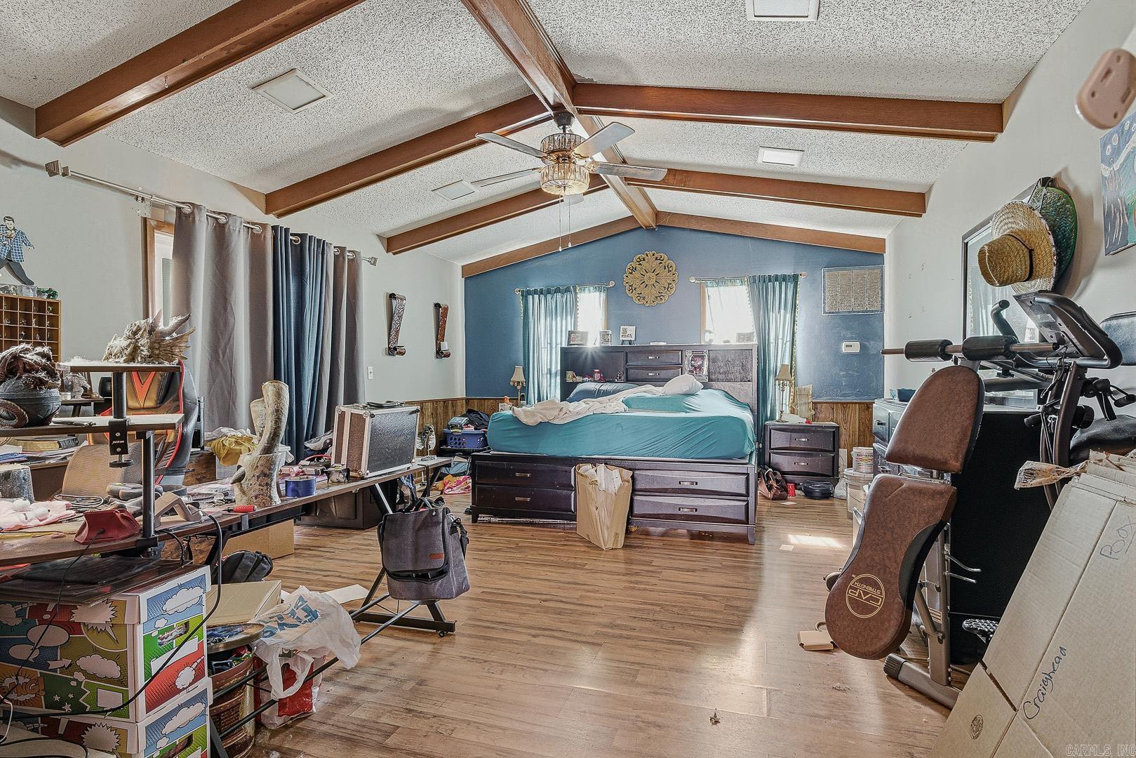 Fishers - Residential