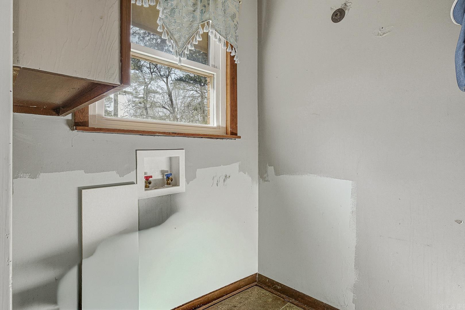 Fishers - Residential