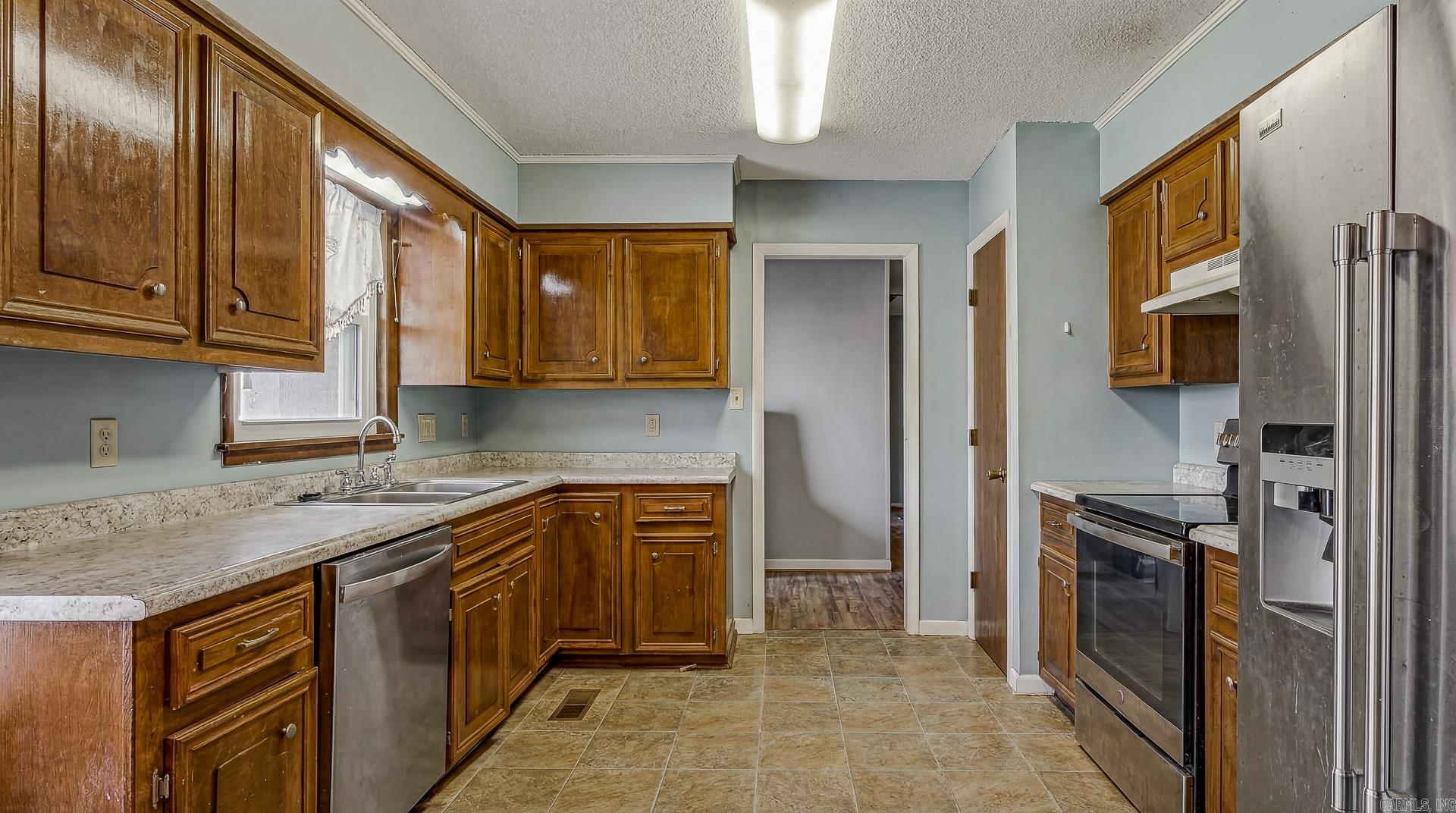 Fishers - Residential