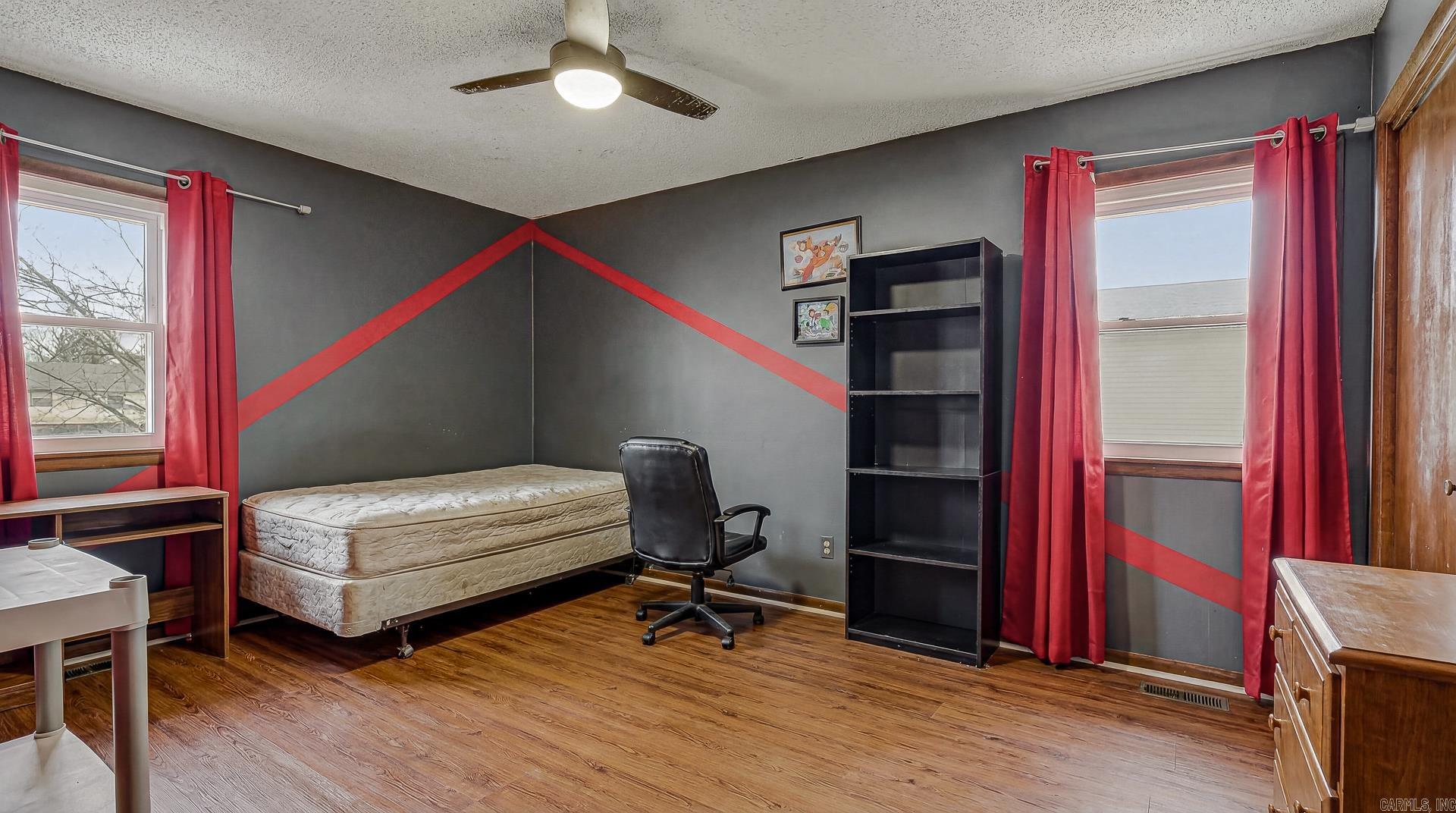 Fishers - Residential