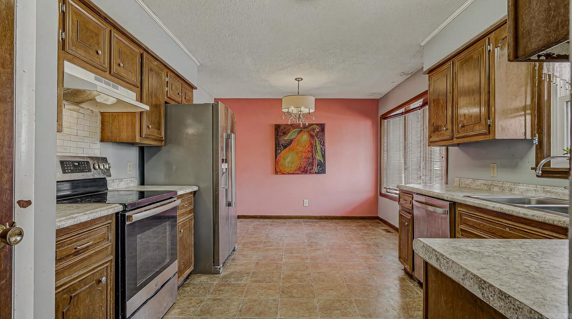 Fishers - Residential