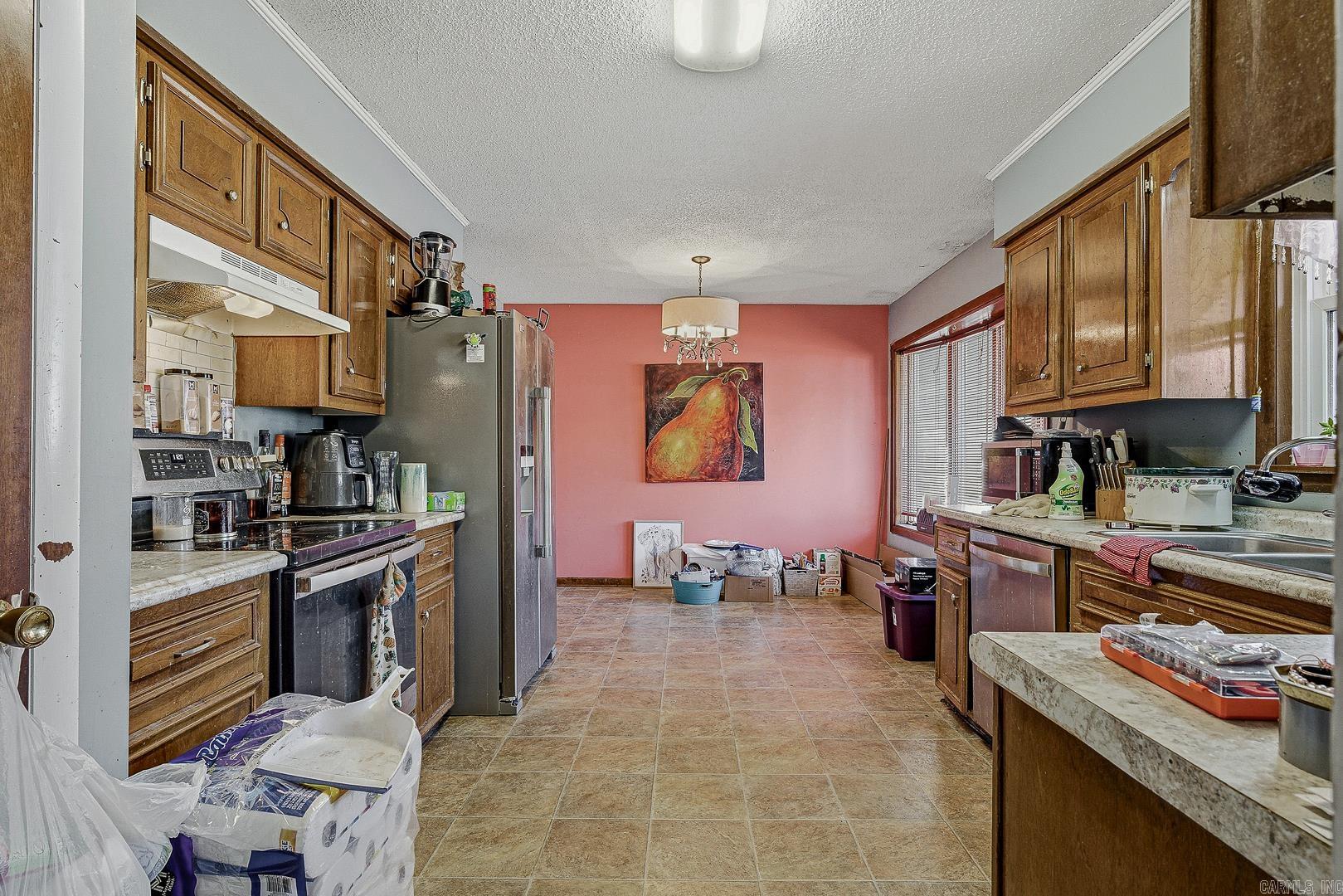 Fishers - Residential