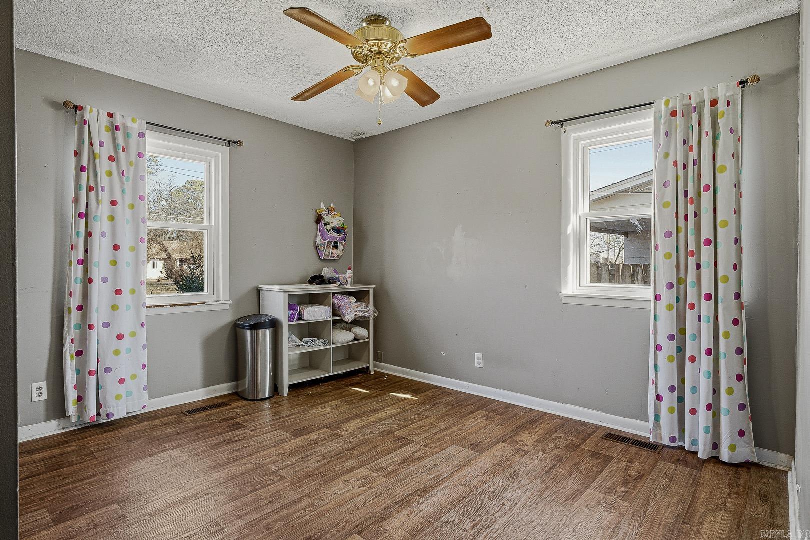 Fishers - Residential