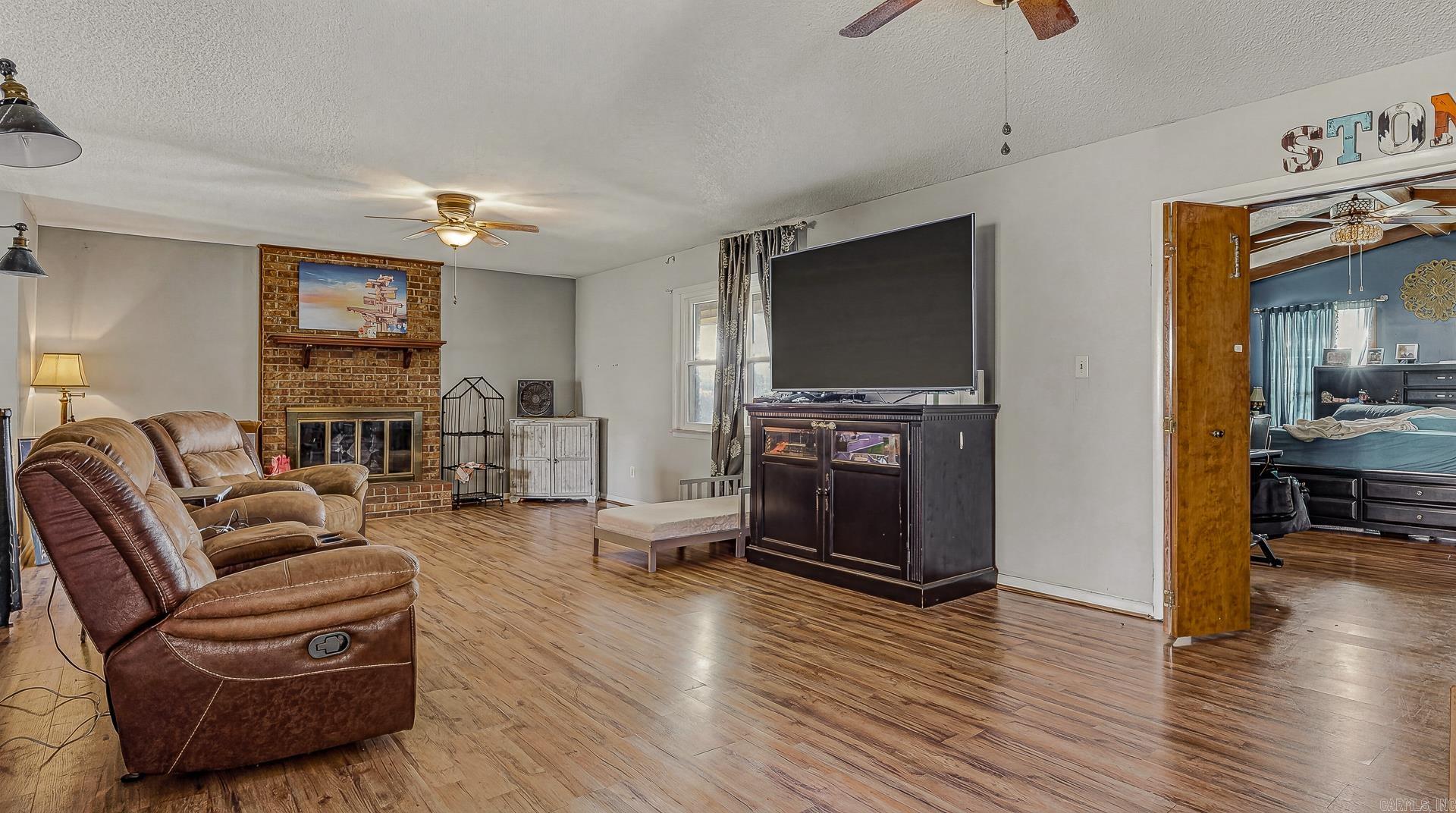 Fishers - Residential