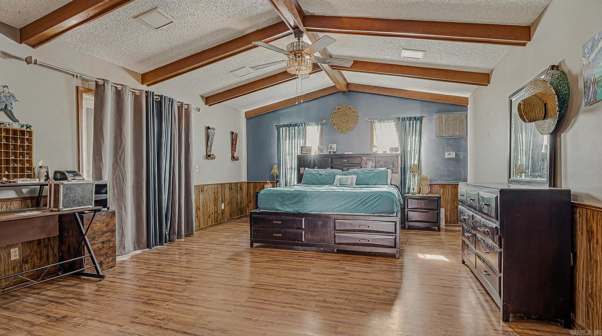 Fishers - Residential