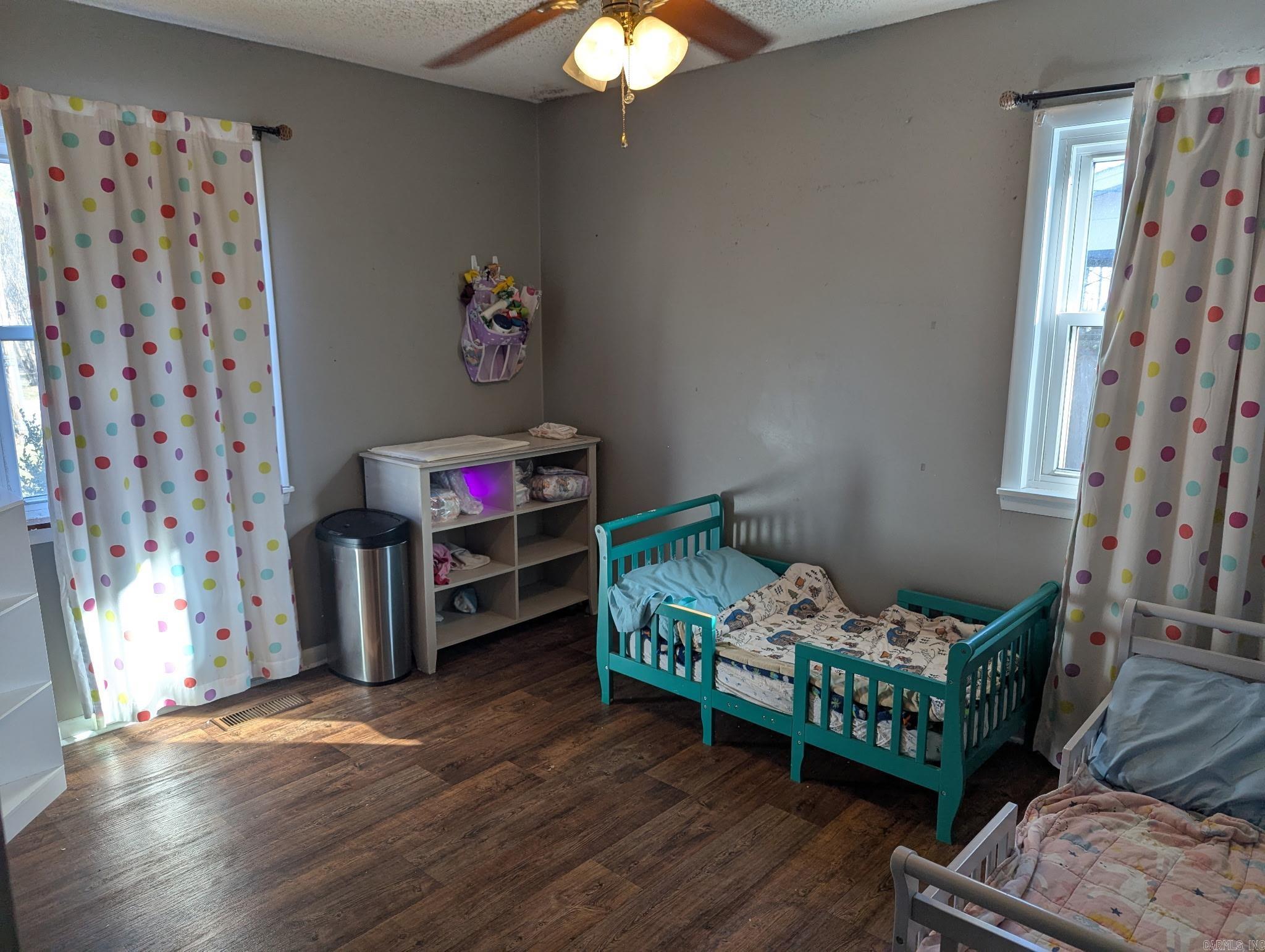 Fishers - Residential