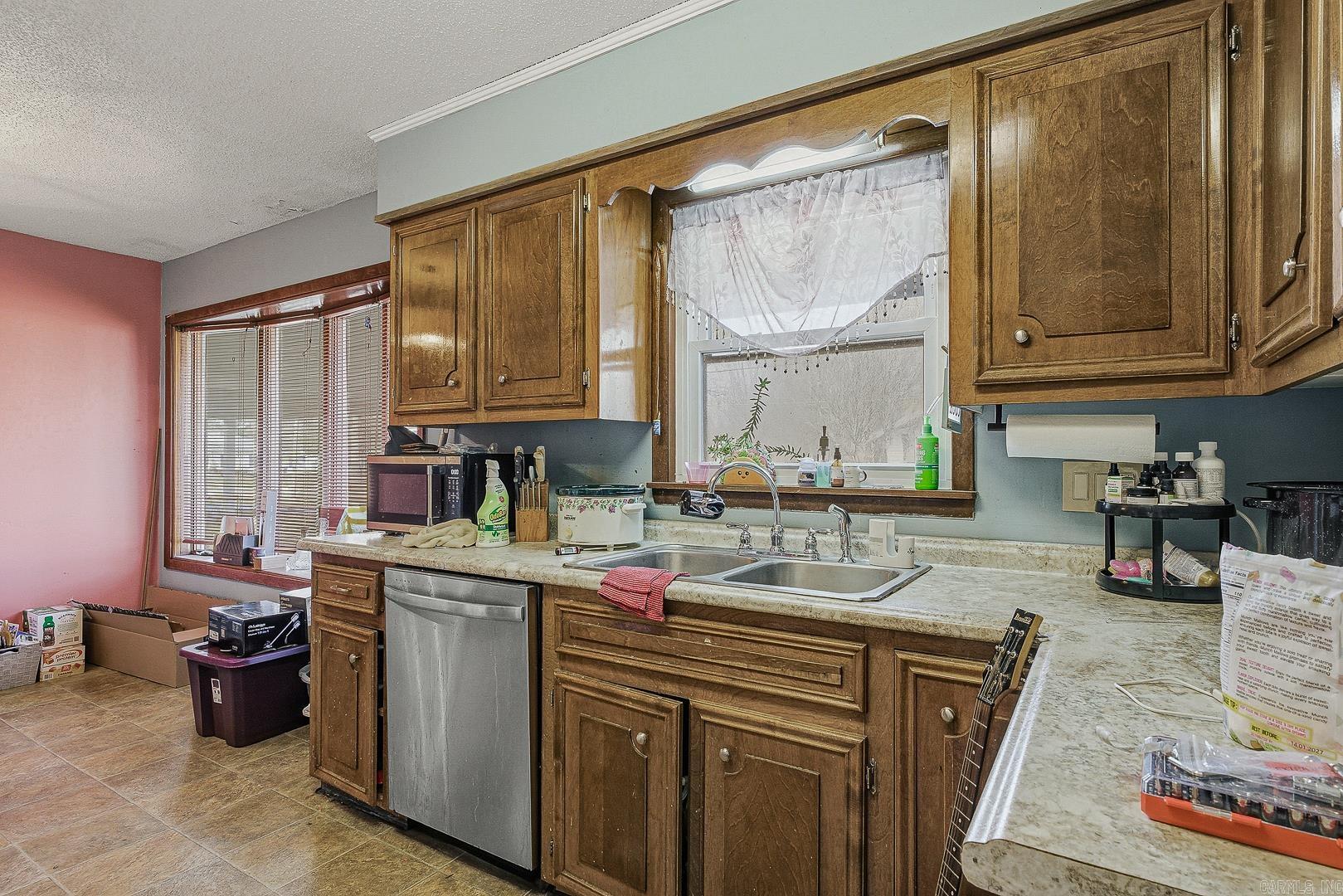 Fishers - Residential