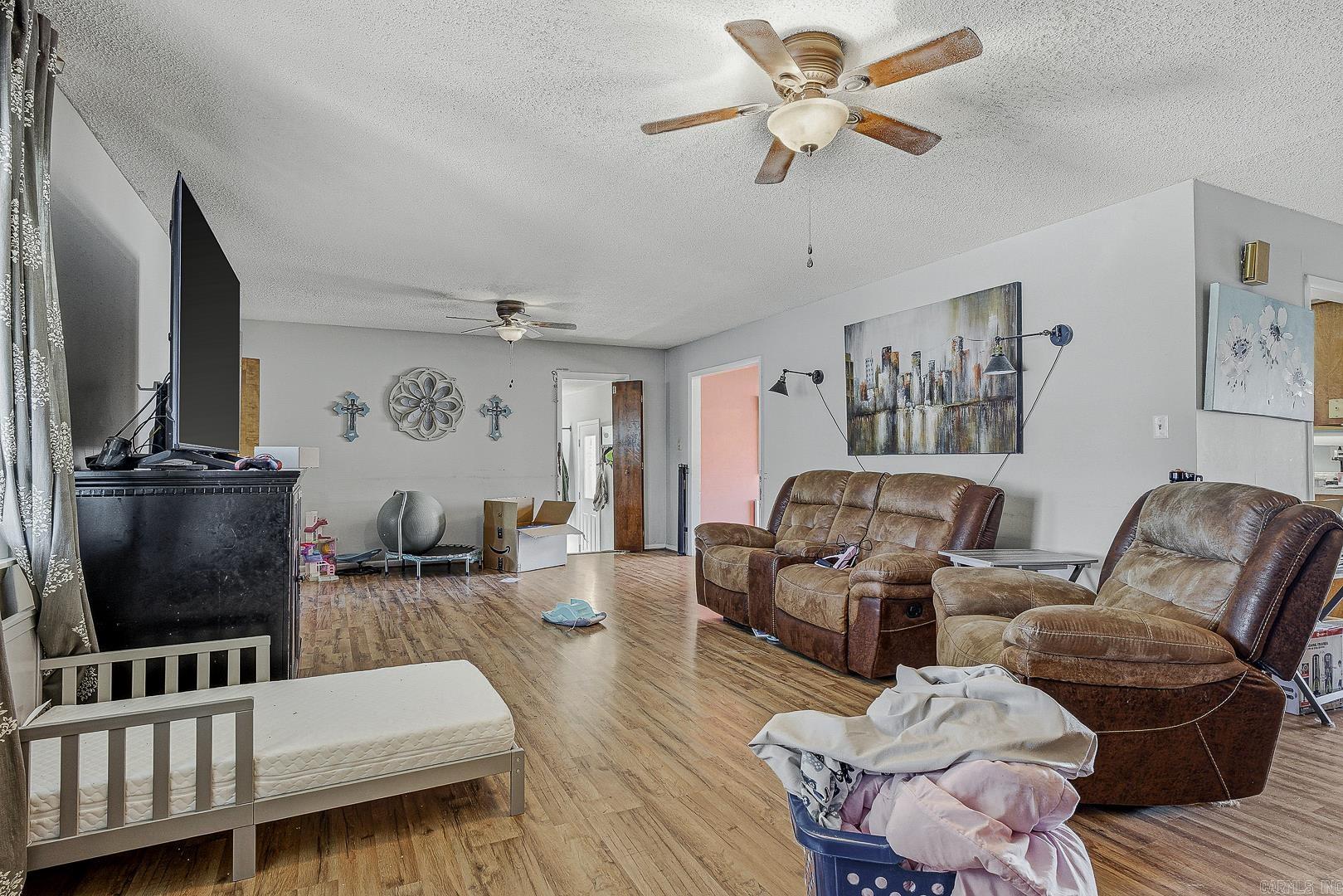 Fishers - Residential