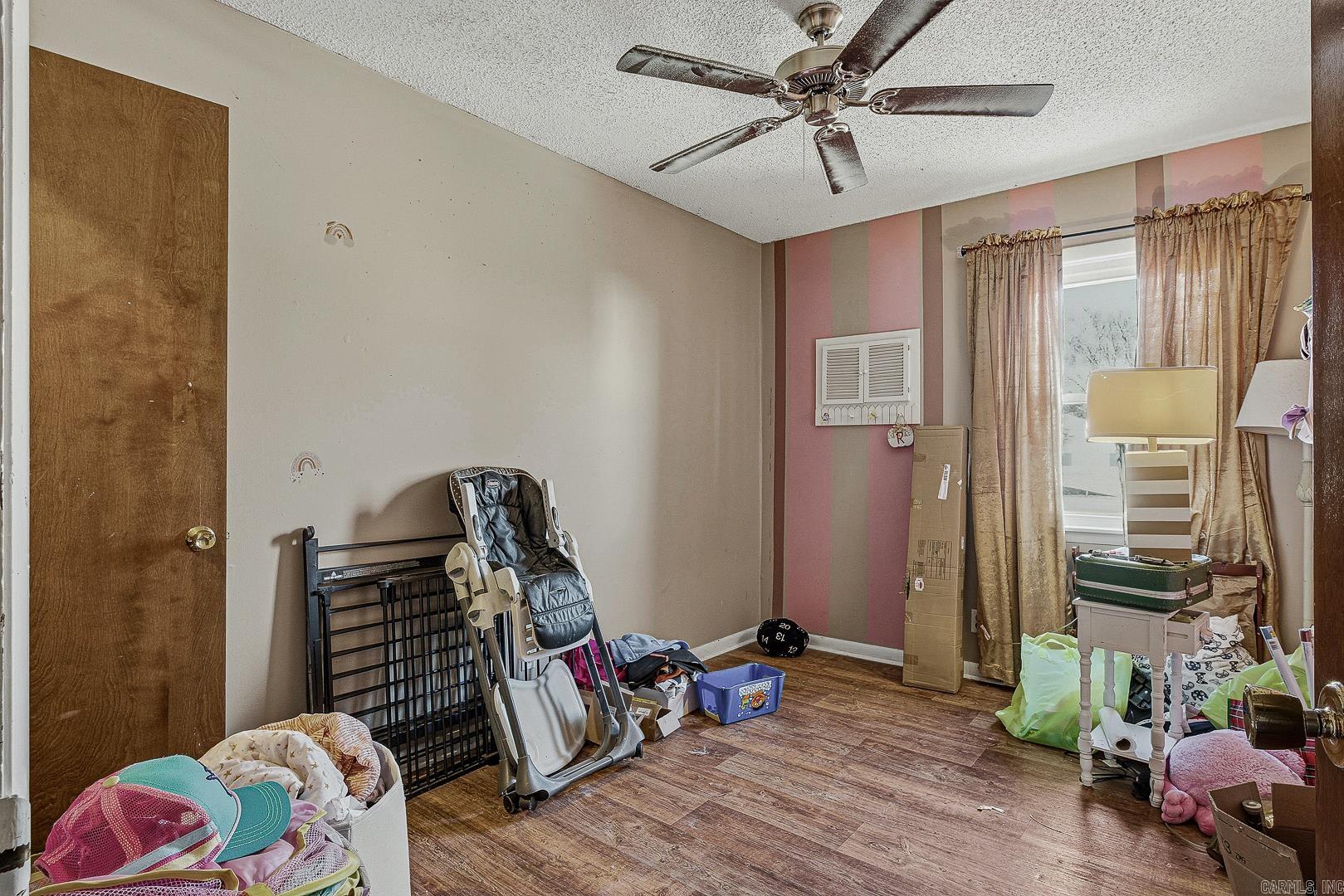 Fishers - Residential