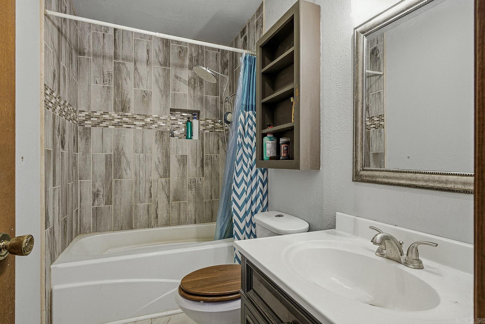 Fishers - Residential