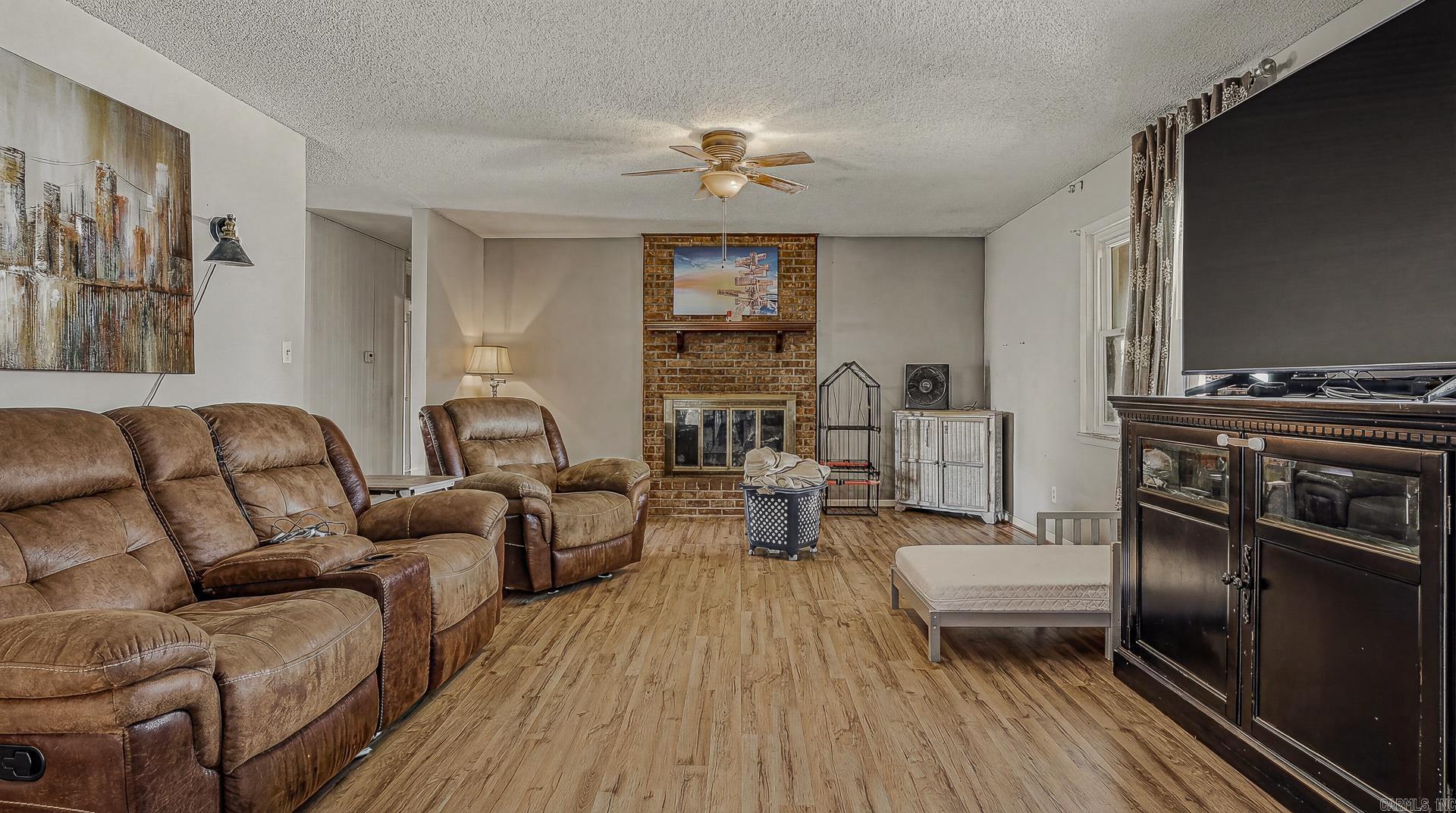 Fishers - Residential