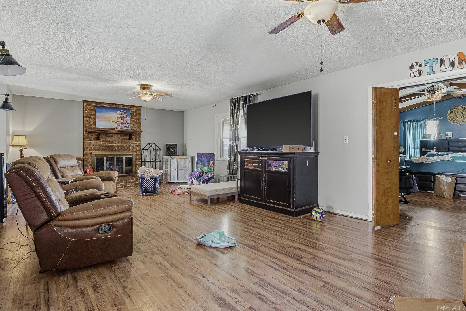 Fishers - Residential