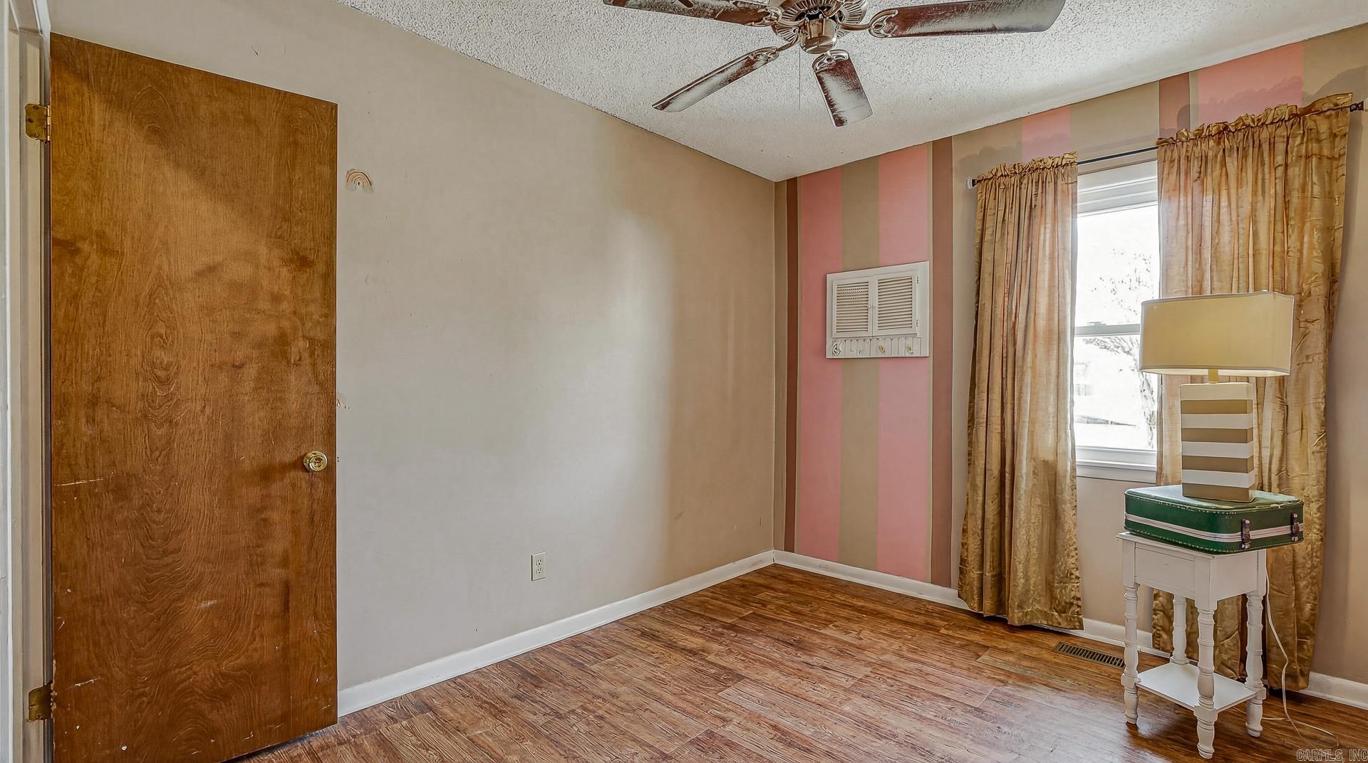 Fishers - Residential