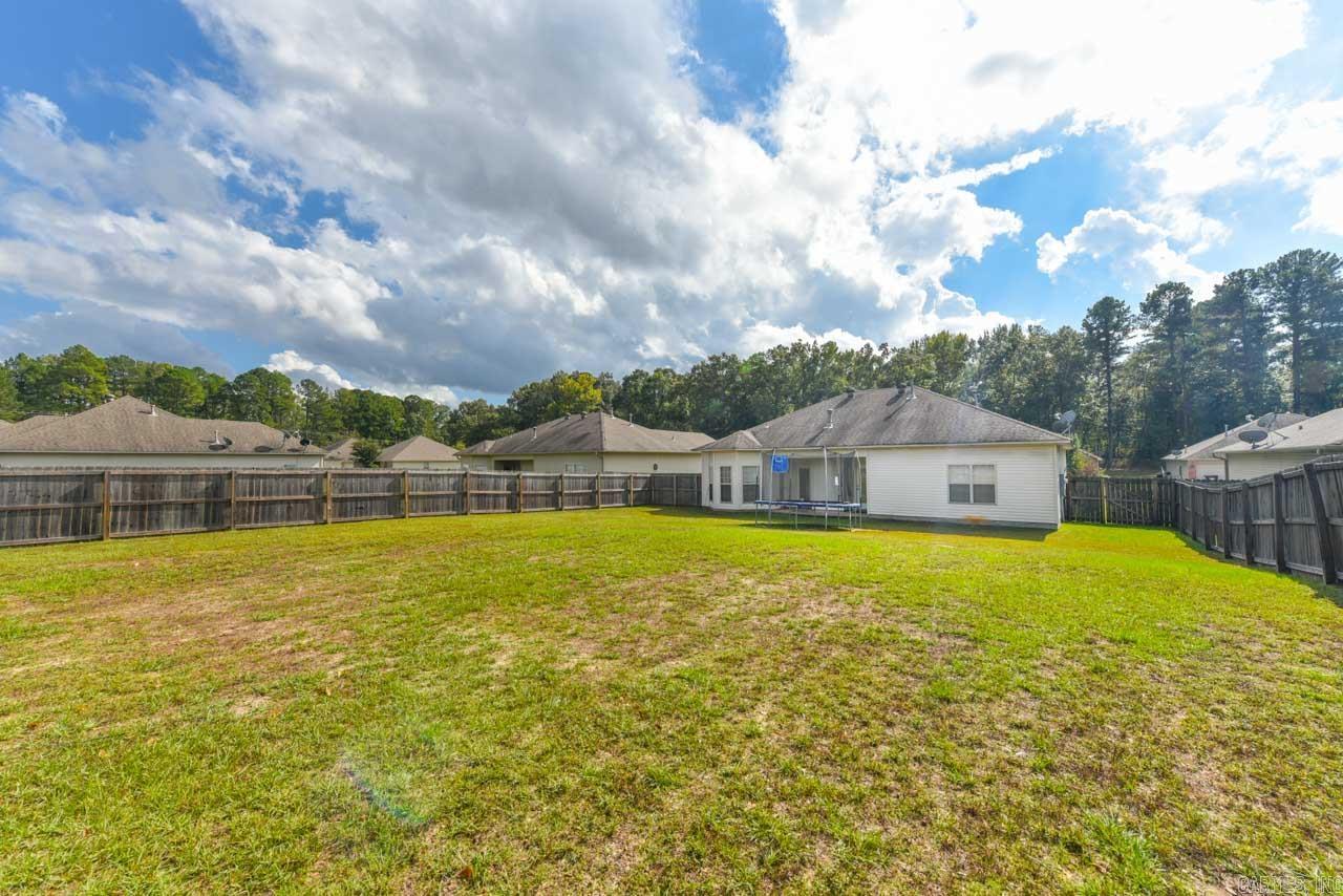 AARONFIELD - Residential