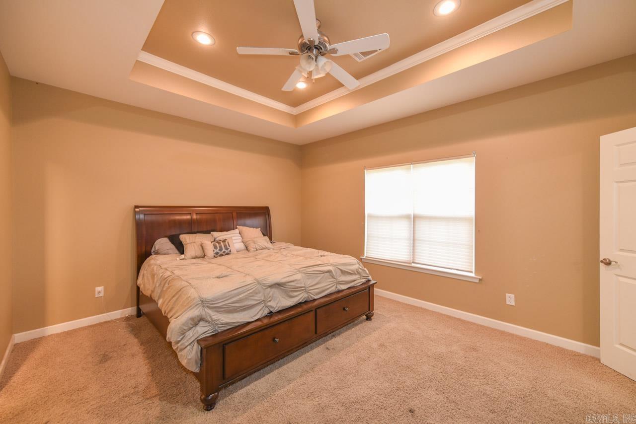 AARONFIELD - Residential