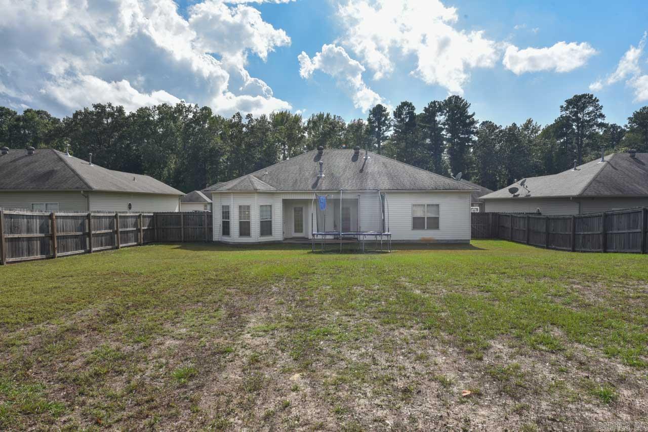 AARONFIELD - Residential