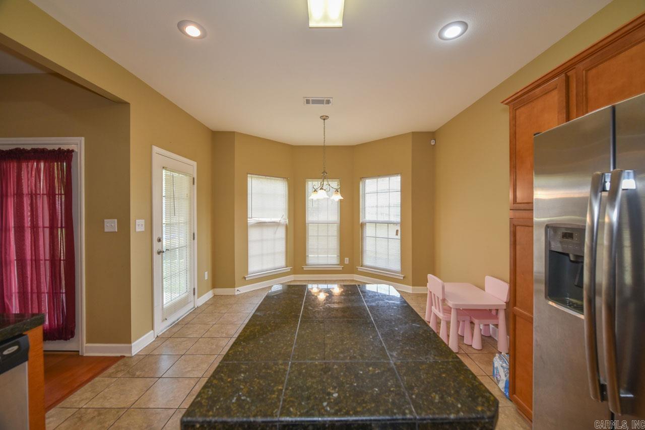 AARONFIELD - Residential