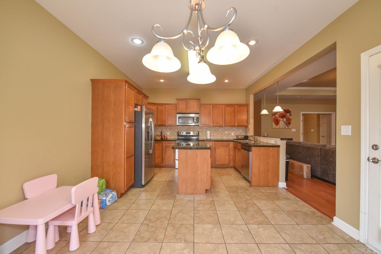 AARONFIELD - Residential