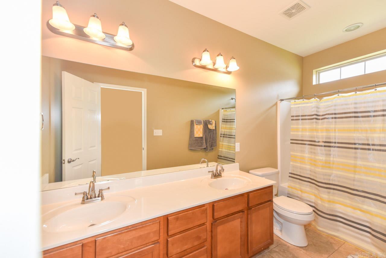 AARONFIELD - Residential