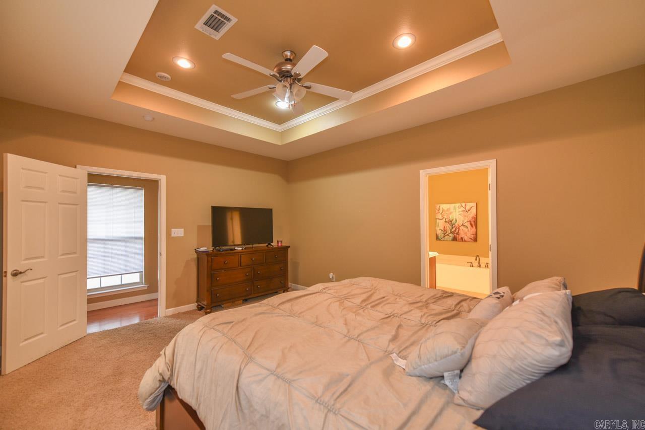 AARONFIELD - Residential