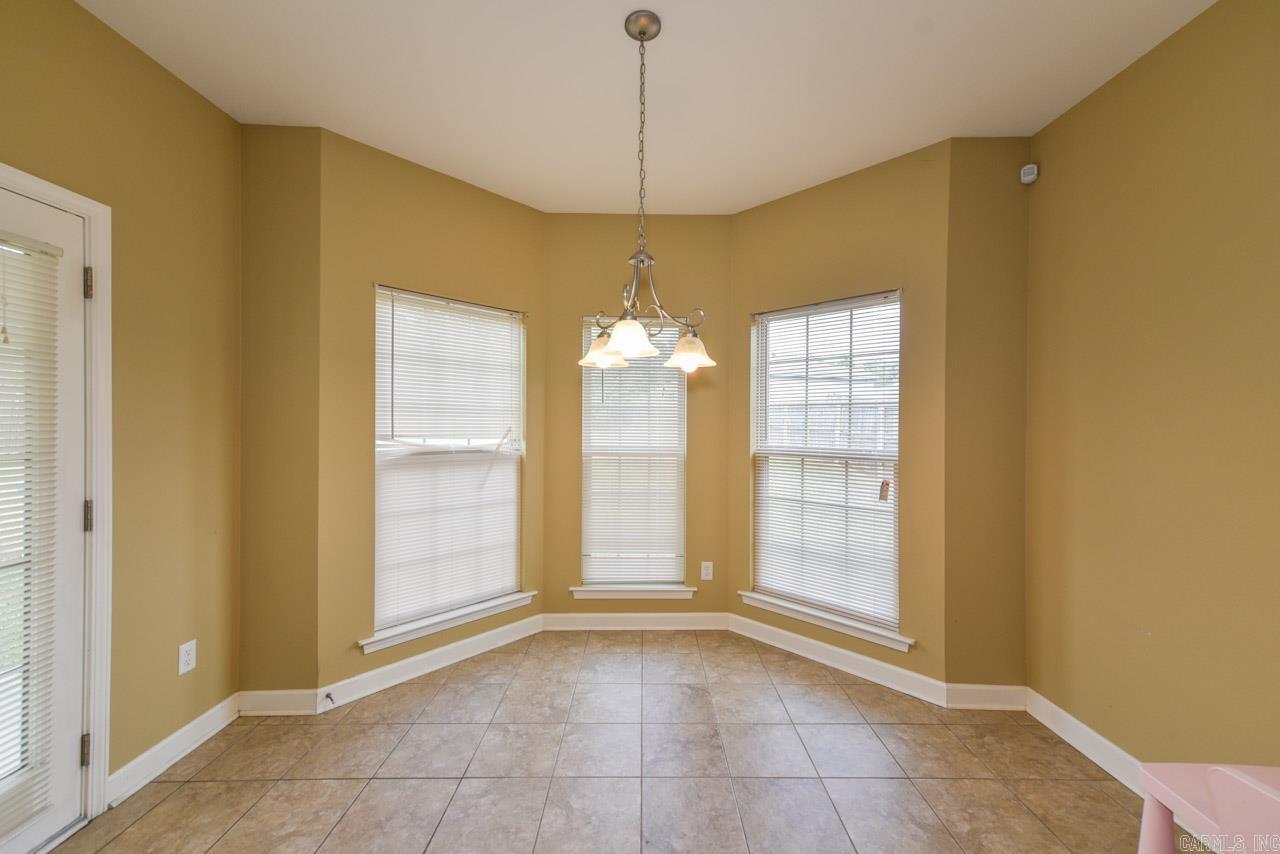 AARONFIELD - Residential