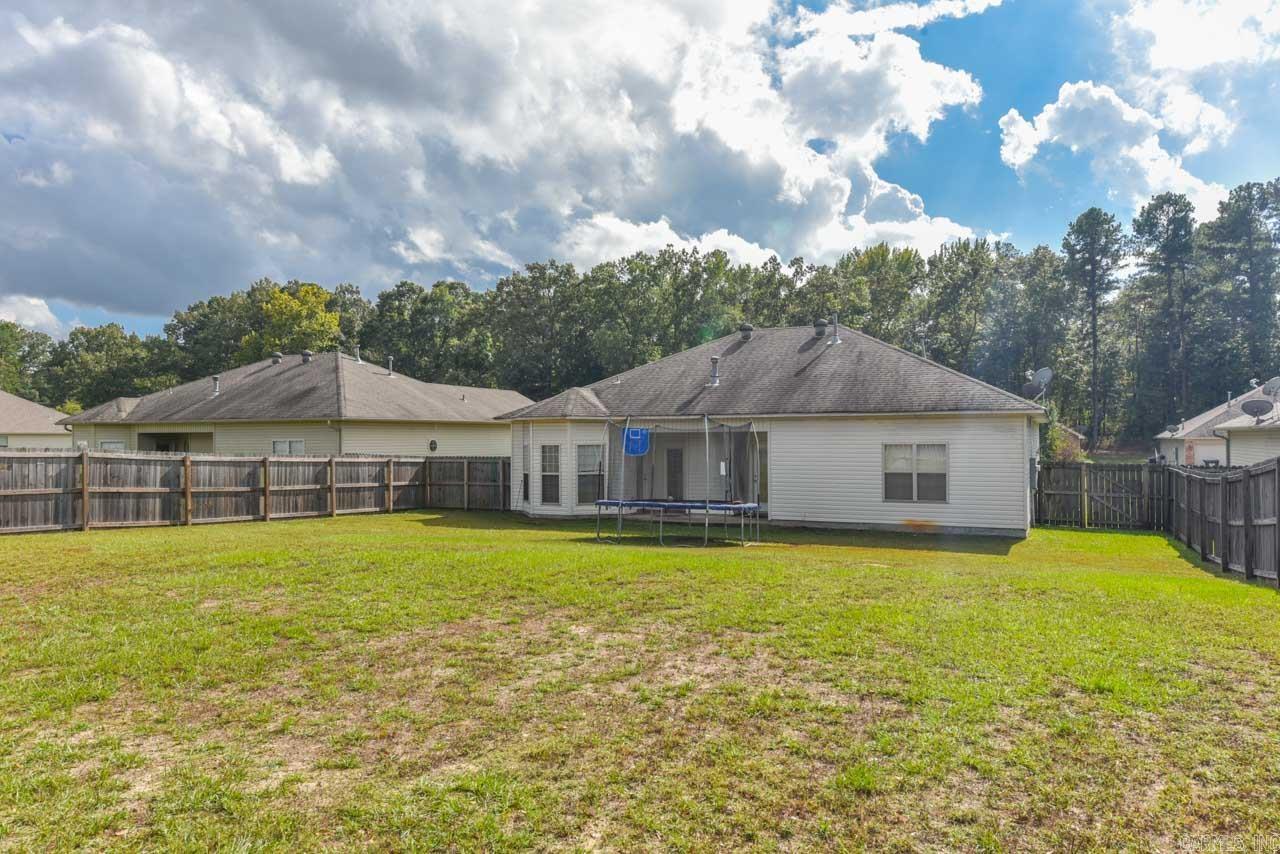 AARONFIELD - Residential