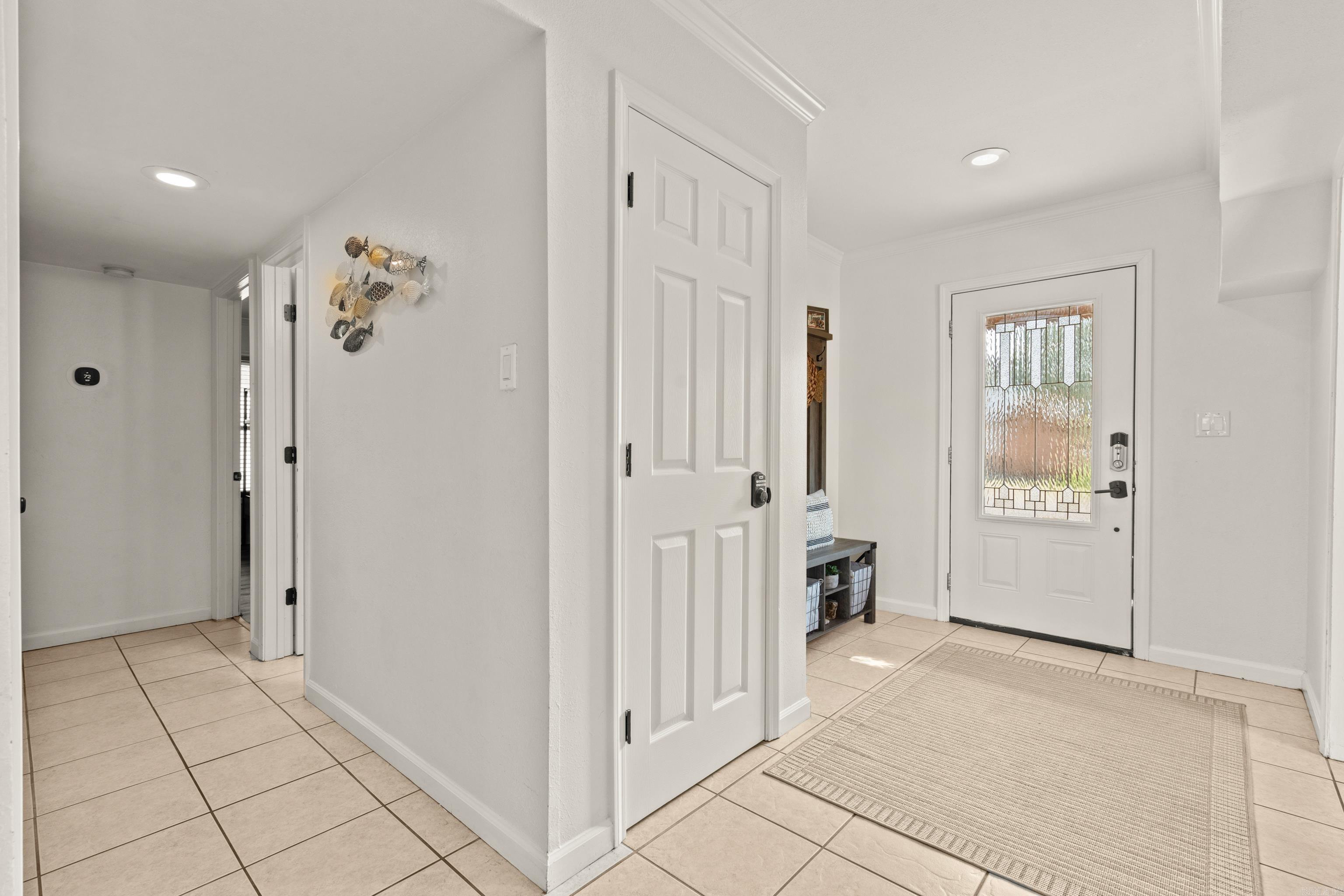 Lackeys Lake Front #3 - Residential