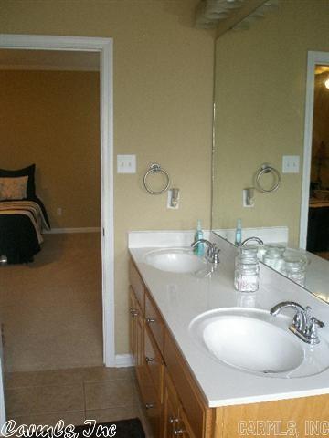 Westfield - Residential