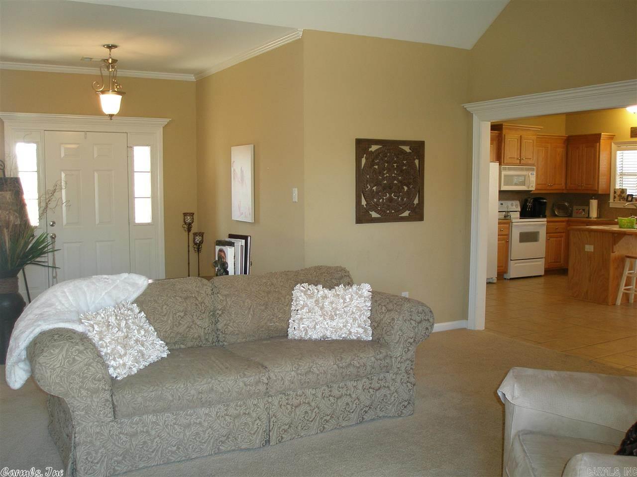 Westfield - Residential