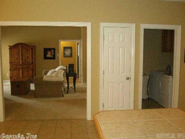 Westfield - Residential