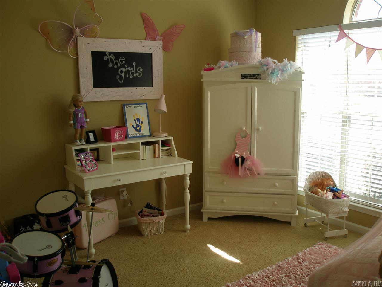 Westfield - Residential