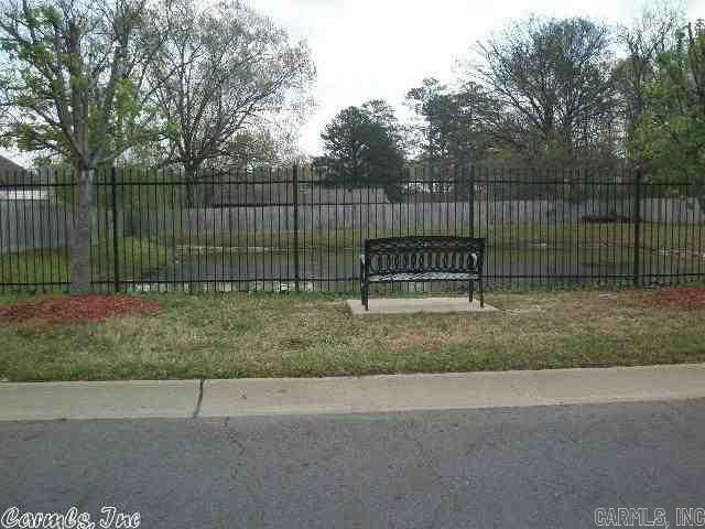 Westfield - Residential