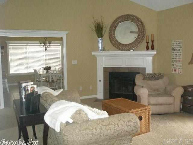 Westfield - Residential