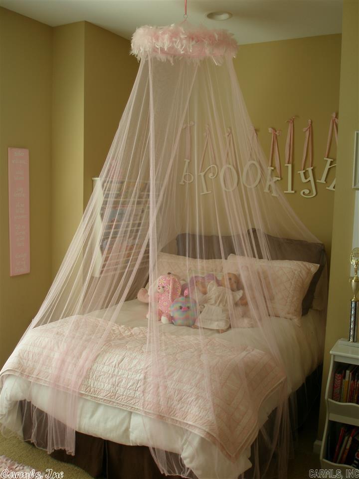 Westfield - Residential