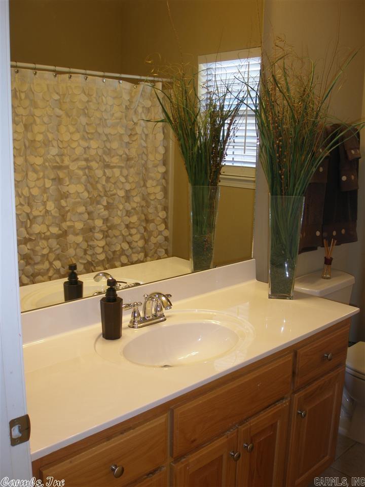 Westfield - Residential