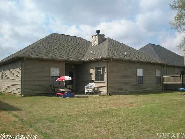 Westfield - Residential